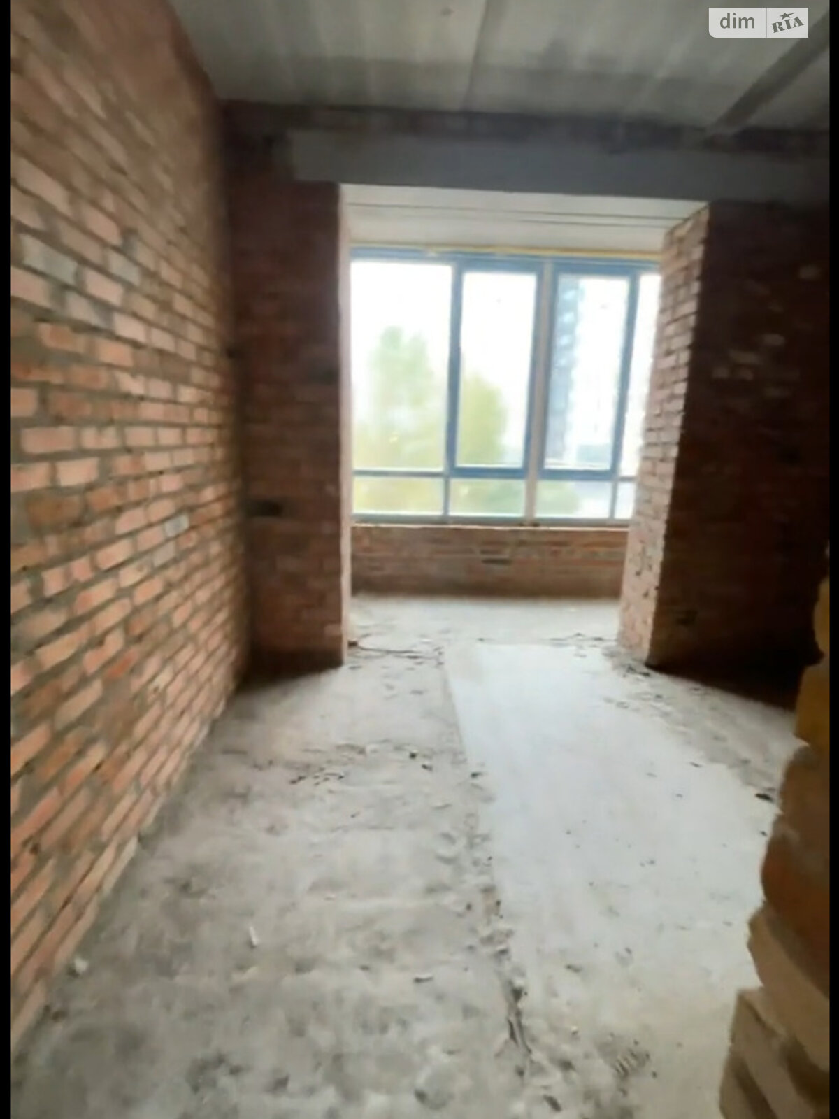 Продажа однокомнатной квартиры в Буче, на ул. Саломеи Крушельницкой 1, фото 1