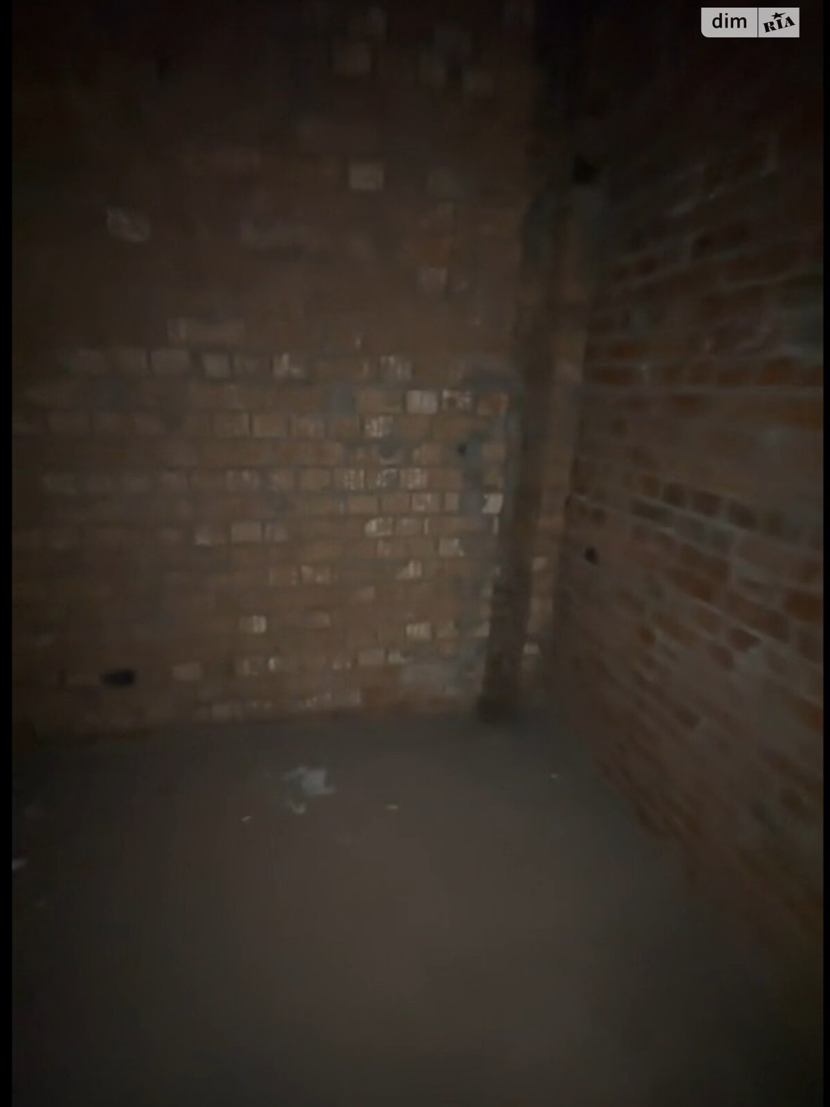 Продажа однокомнатной квартиры в Буче, на ул. Саломеи Крушельницкой 1, фото 1 Продажа однокомнатной квартиры в Буче, на ул. Саломеи Крушельницкой 1, фото 1