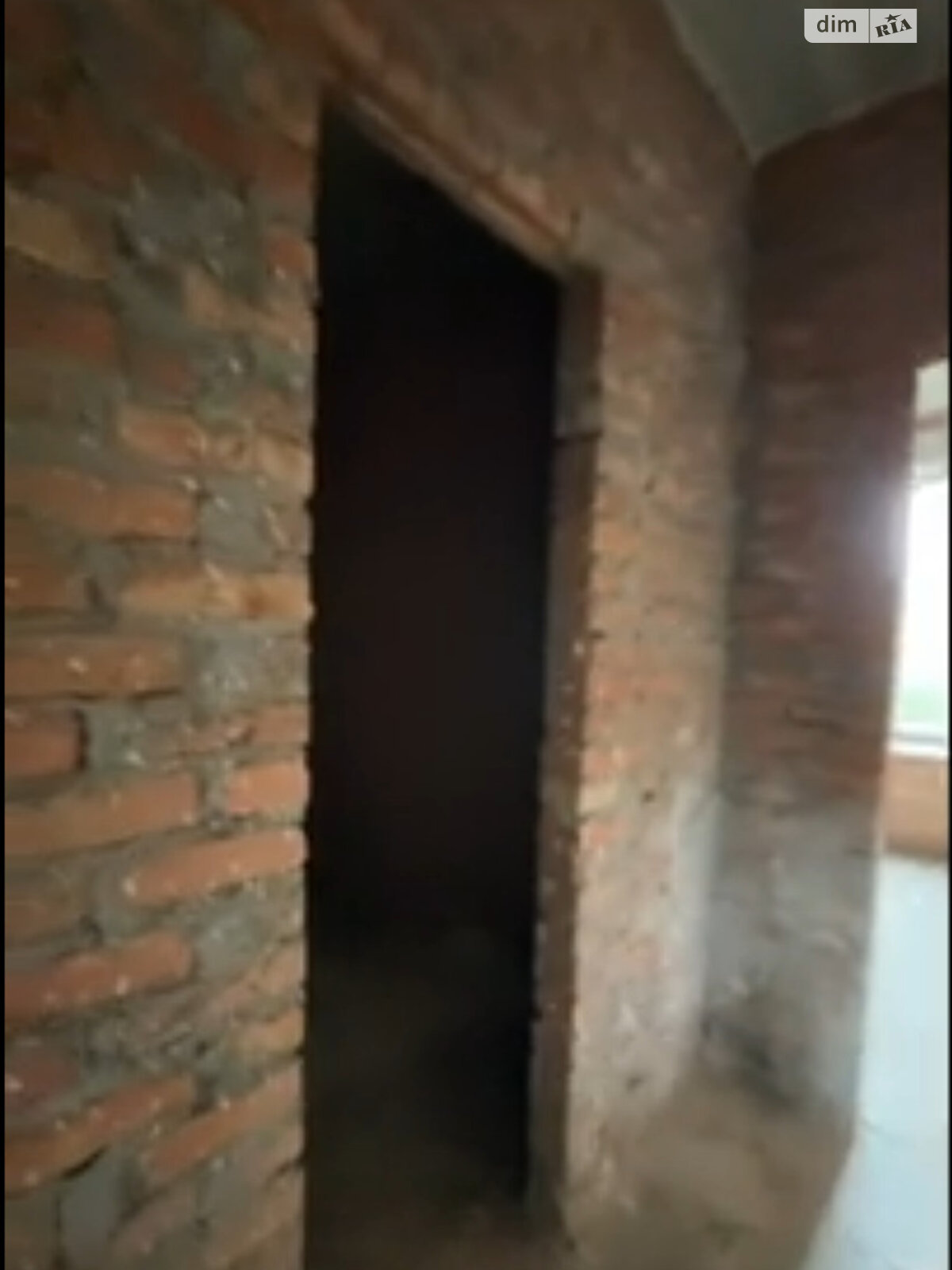 Продажа однокомнатной квартиры в Буче, на ул. Саломеи Крушельницкой 1, фото 1 Продажа однокомнатной квартиры в Буче, на ул. Саломеи Крушельницкой 1, фото 1