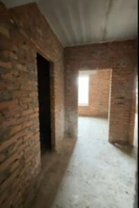 Продажа однокомнатной квартиры в Буче, на ул. Саломеи Крушельницкой 1, фото 2 Продажа однокомнатной квартиры в Буче, на ул. Саломеи Крушельницкой 1, фото 2