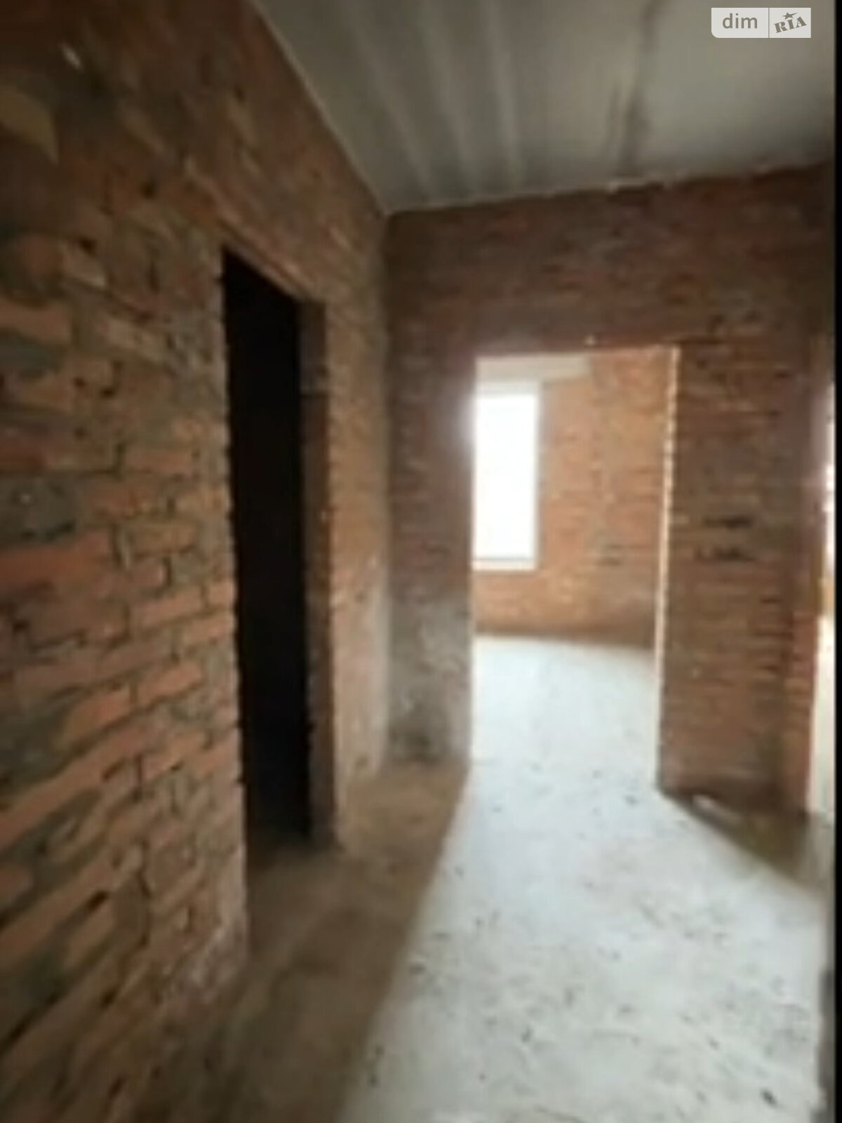 Продажа однокомнатной квартиры в Буче, на ул. Саломеи Крушельницкой 1, фото 1 Продажа однокомнатной квартиры в Буче, на ул. Саломеи Крушельницкой 1, фото 1