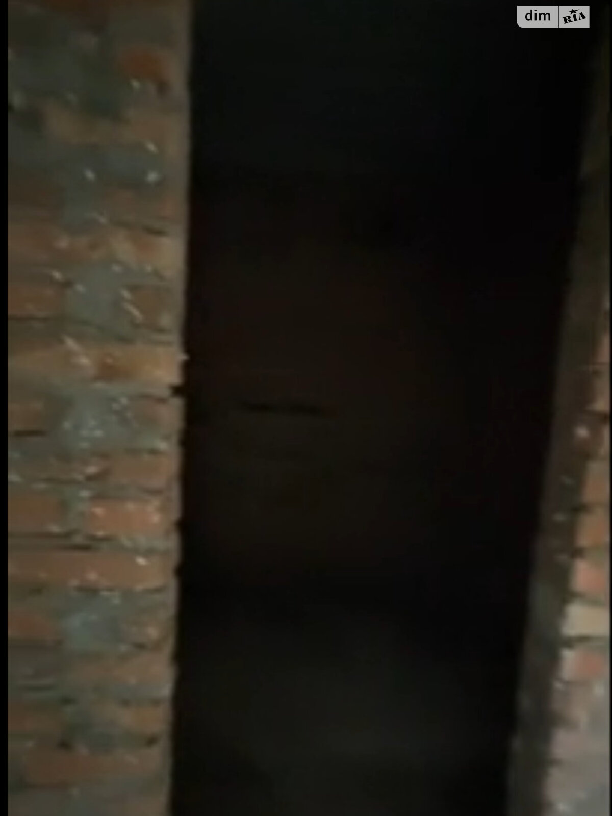 Продажа однокомнатной квартиры в Буче, на ул. Саломеи Крушельницкой 1, фото 1 Продажа однокомнатной квартиры в Буче, на ул. Саломеи Крушельницкой 1, фото 1