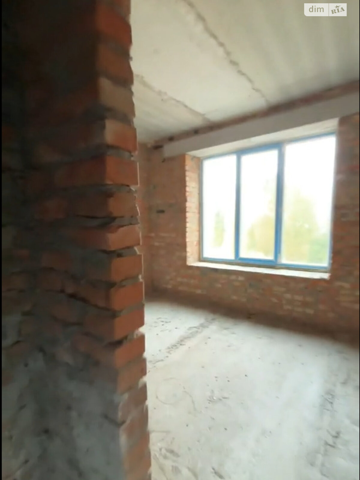 Продажа однокомнатной квартиры в Буче, на ул. Саломеи Крушельницкой 1, фото 1 Продажа однокомнатной квартиры в Буче, на ул. Саломеи Крушельницкой 1, фото 1