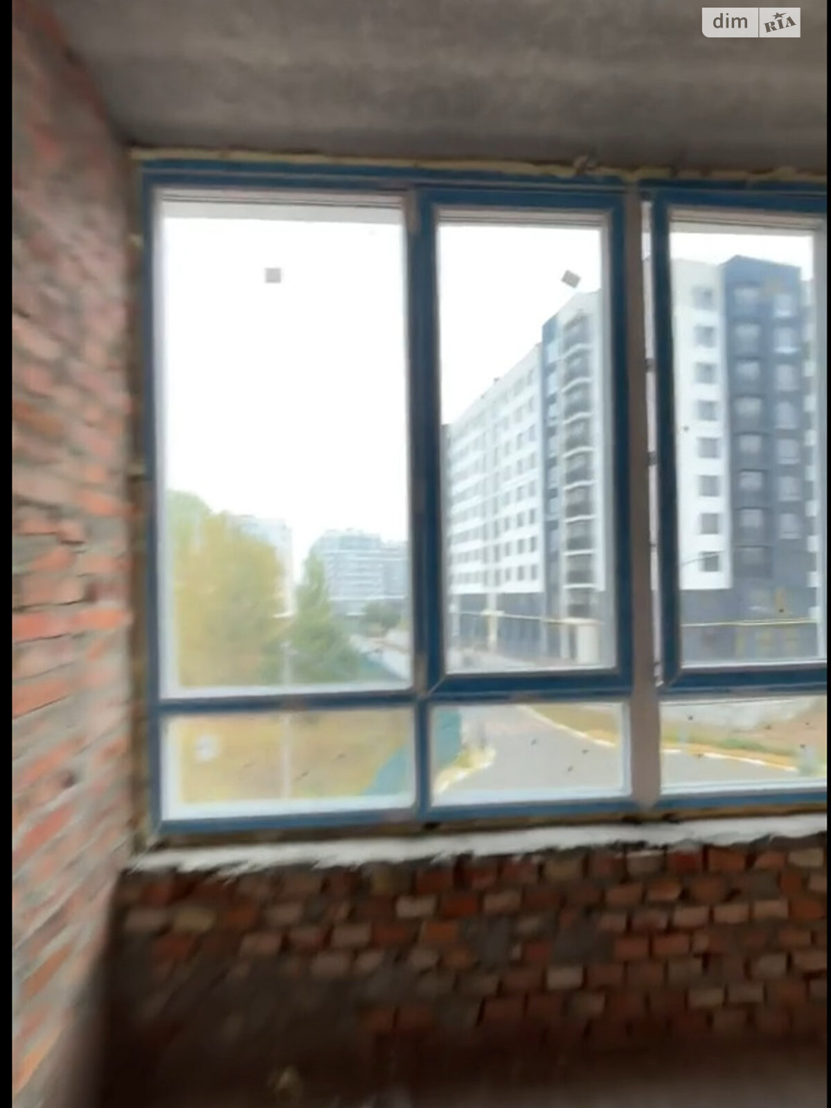 Продажа однокомнатной квартиры в Буче, на ул. Саломеи Крушельницкой 1, фото 1 Продажа однокомнатной квартиры в Буче, на ул. Саломеи Крушельницкой 1, фото 1