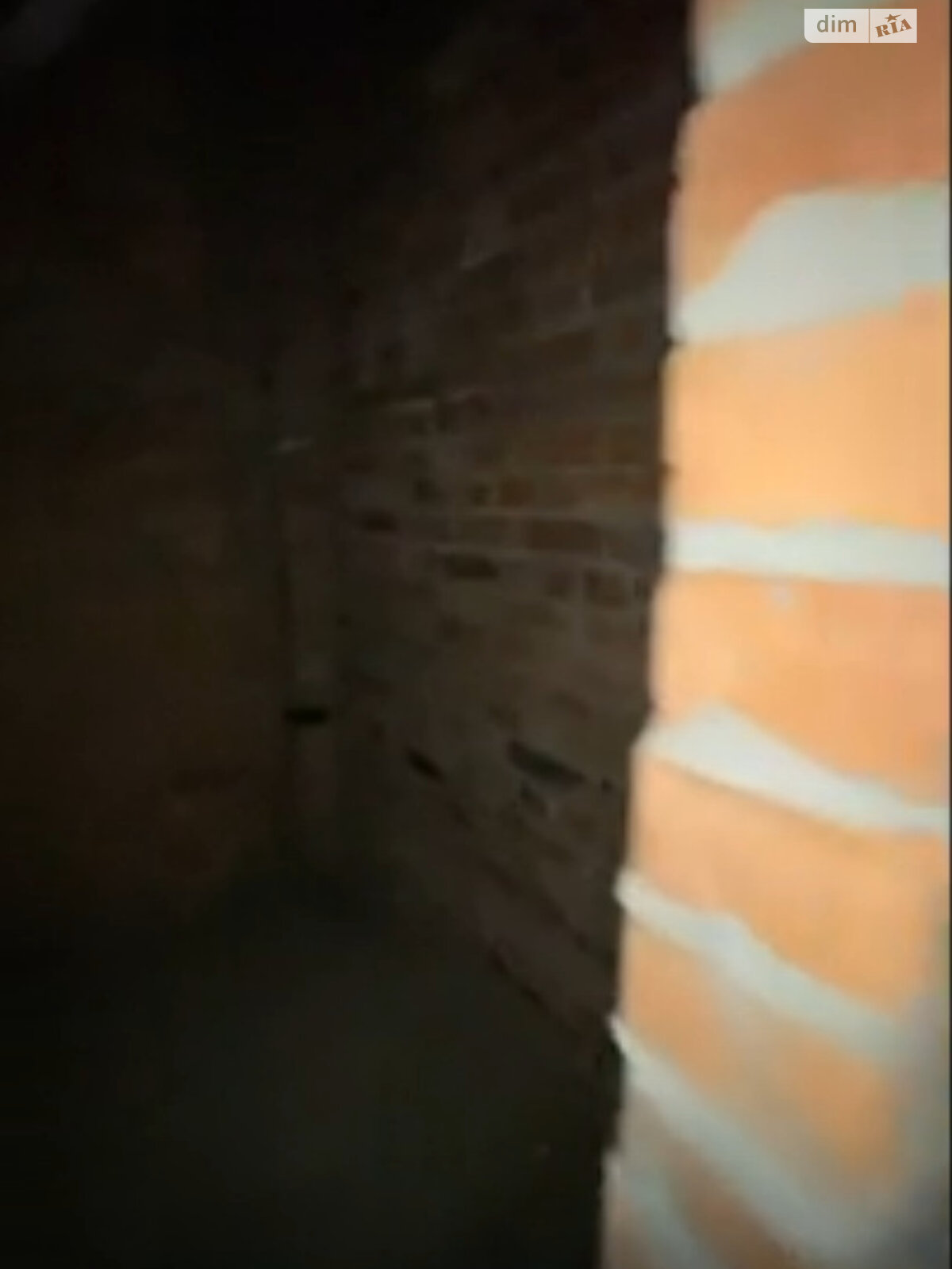 Продажа однокомнатной квартиры в Буче, на ул. Саломеи Крушельницкой 1, фото 1