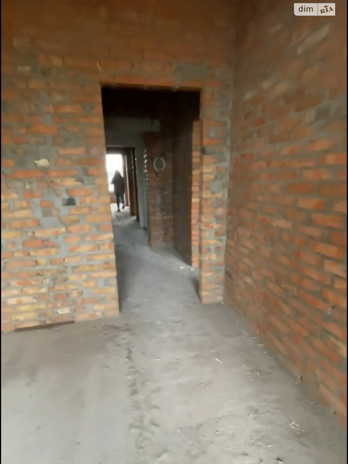 Продажа однокомнатной квартиры в Буче, на ул. Саломеи Крушельницкой 1, фото 1