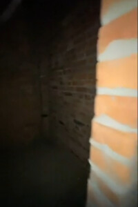 Продажа однокомнатной квартиры в Буче, на ул. Саломеи Крушельницкой 1, фото 2