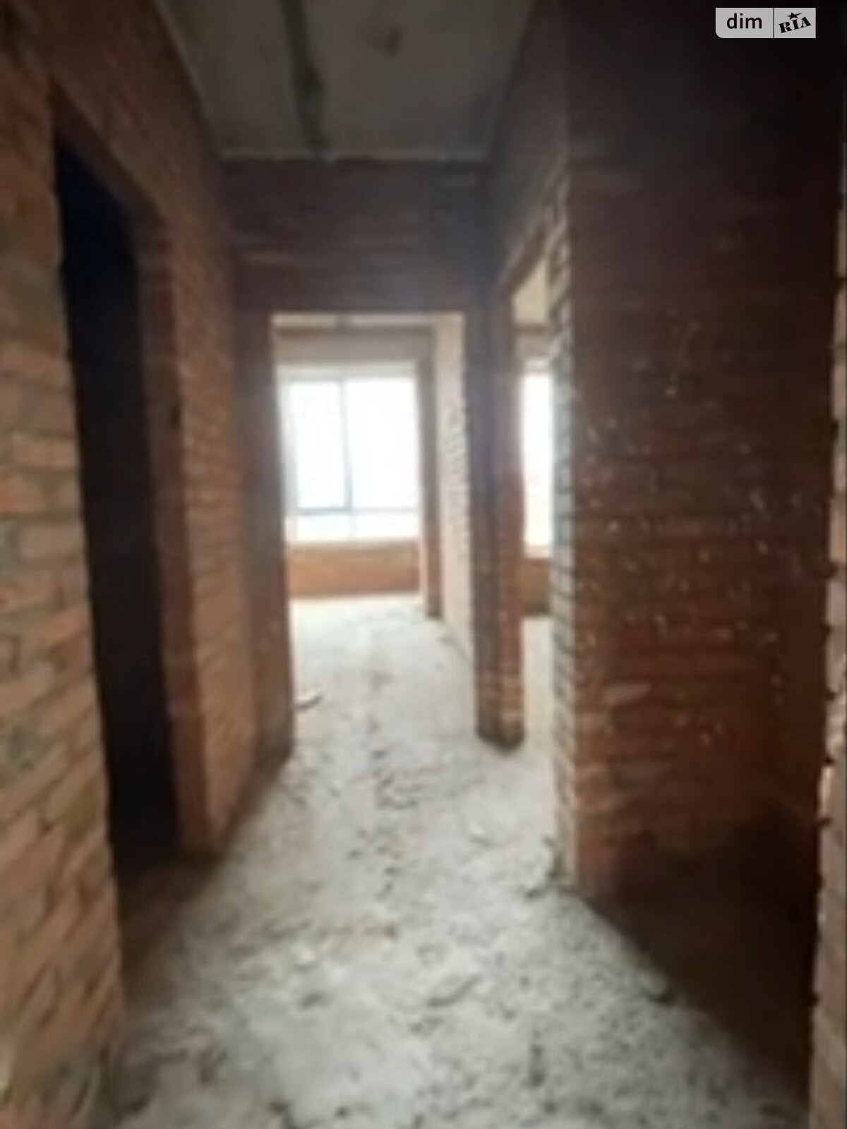 Продажа однокомнатной квартиры в Буче, на ул. Саломеи Крушельницкой 1, фото 1