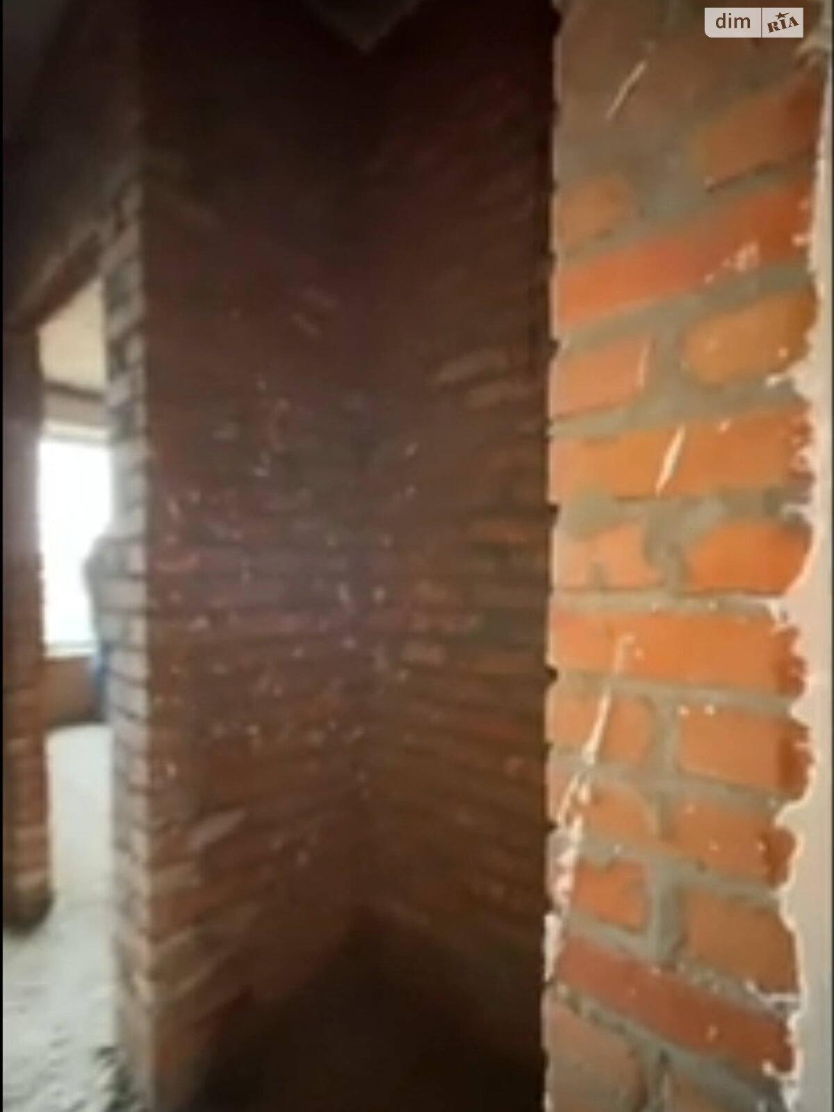 Продажа однокомнатной квартиры в Буче, на ул. Саломеи Крушельницкой 1, фото 1