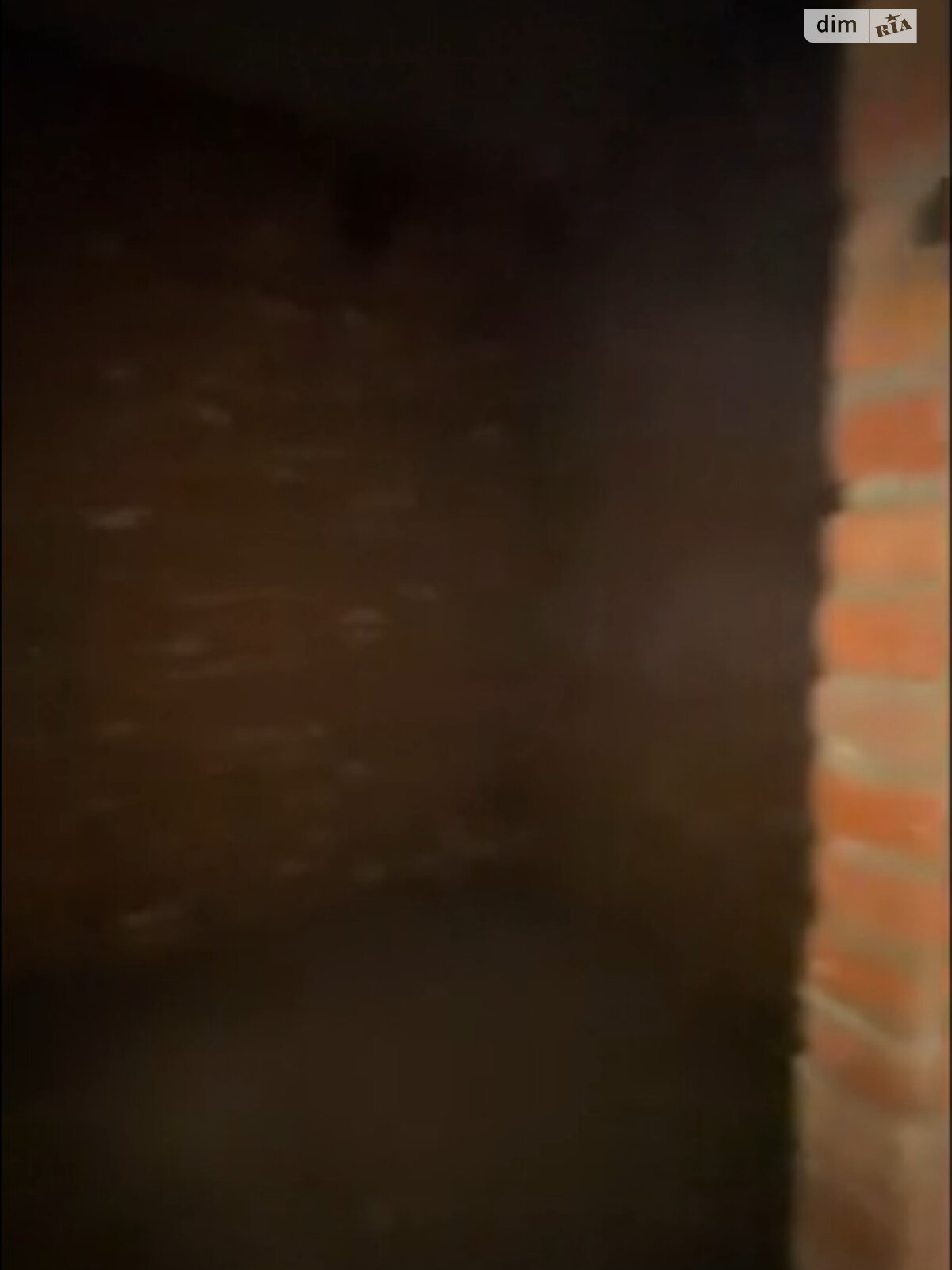 Продажа однокомнатной квартиры в Буче, на ул. Саломеи Крушельницкой 1, фото 1