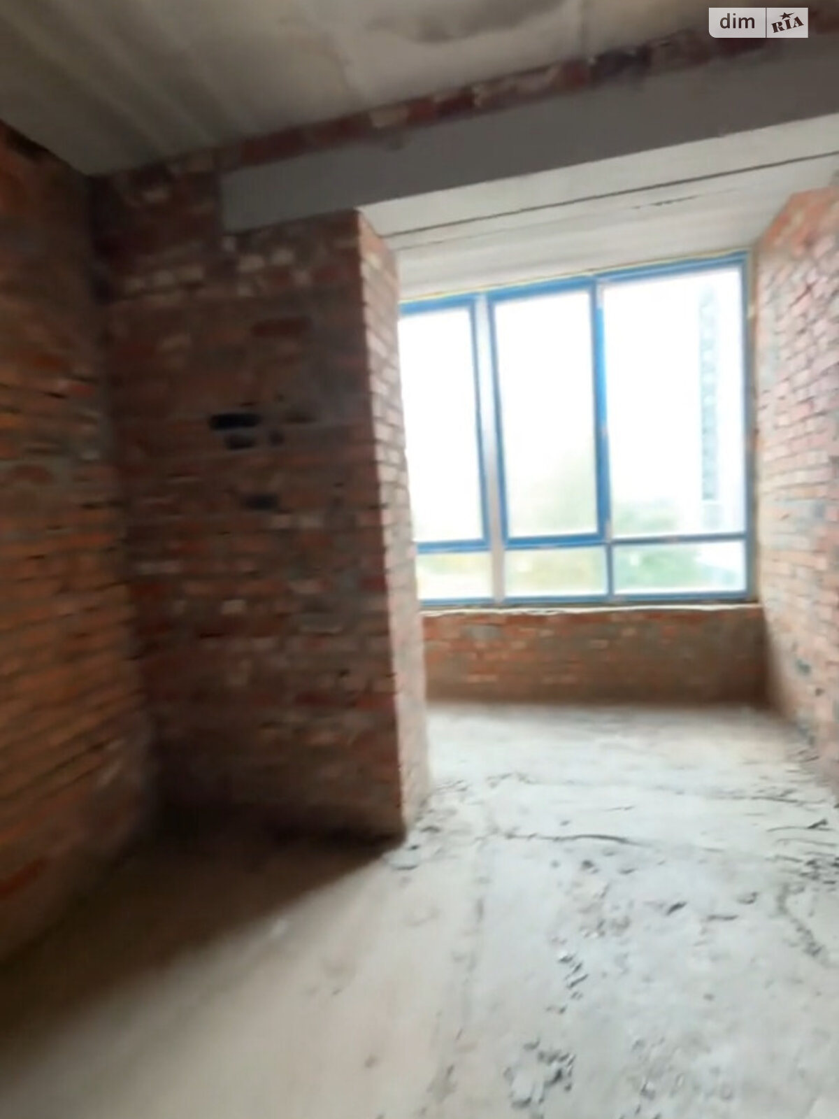 Продажа однокомнатной квартиры в Буче, на ул. Саломеи Крушельницкой 1, фото 1 Продажа однокомнатной квартиры в Буче, на ул. Саломеи Крушельницкой 1, фото 1