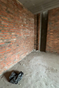 Продажа однокомнатной квартиры в Буче, на ул. Саломеи Крушельницкой 1, фото 2 Продажа однокомнатной квартиры в Буче, на ул. Саломеи Крушельницкой 1, фото 2