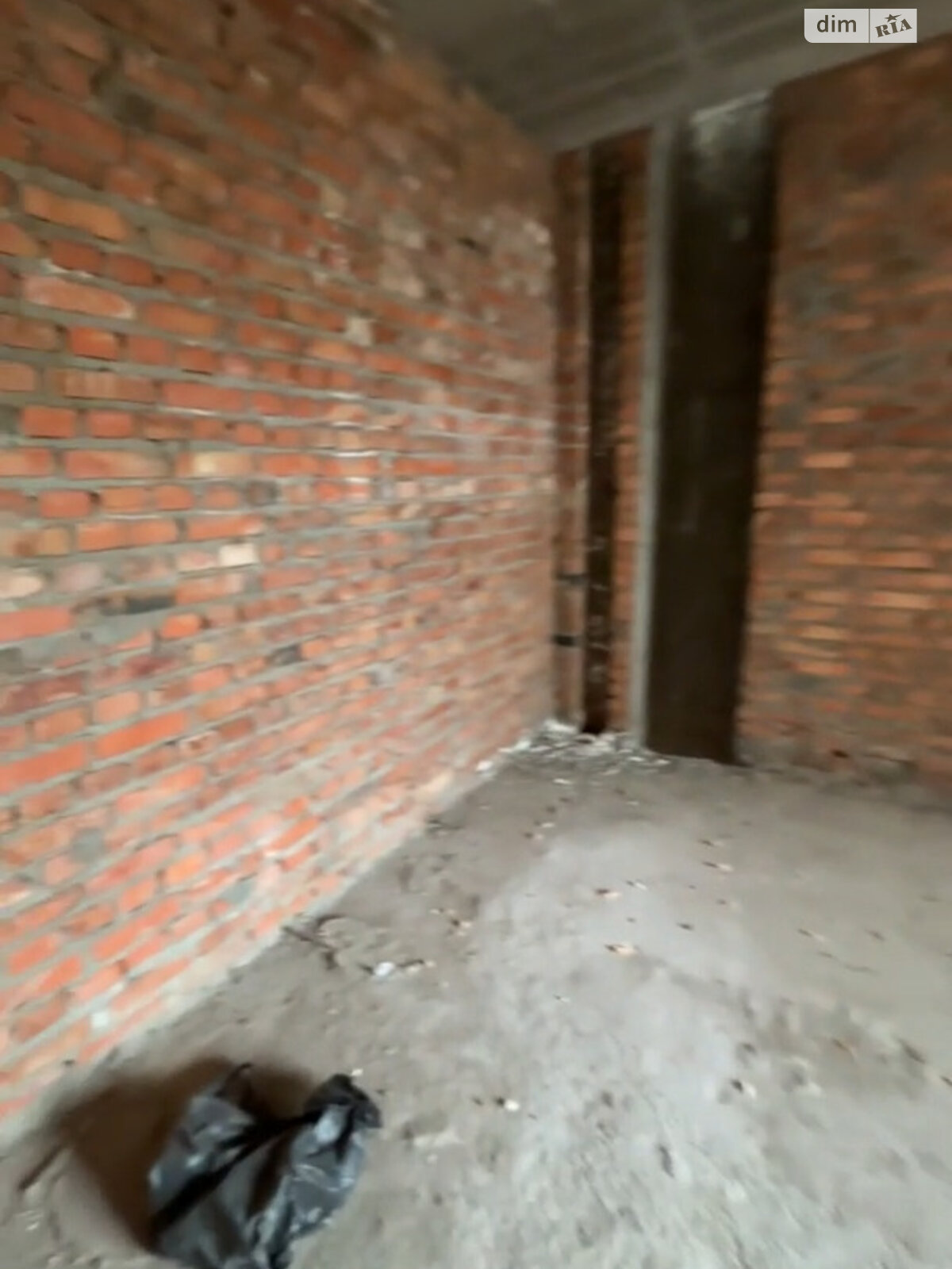 Продажа однокомнатной квартиры в Буче, на ул. Саломеи Крушельницкой 1, фото 1 Продажа однокомнатной квартиры в Буче, на ул. Саломеи Крушельницкой 1, фото 1