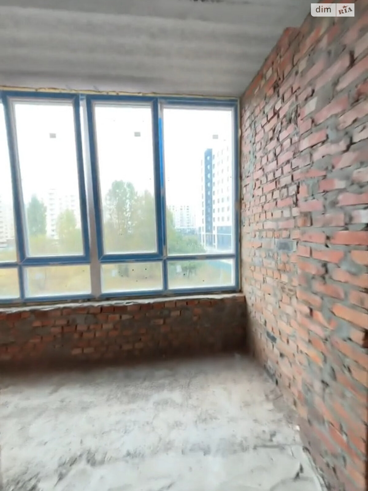 Продажа однокомнатной квартиры в Буче, на ул. Саломеи Крушельницкой 1, фото 1 Продажа однокомнатной квартиры в Буче, на ул. Саломеи Крушельницкой 1, фото 1