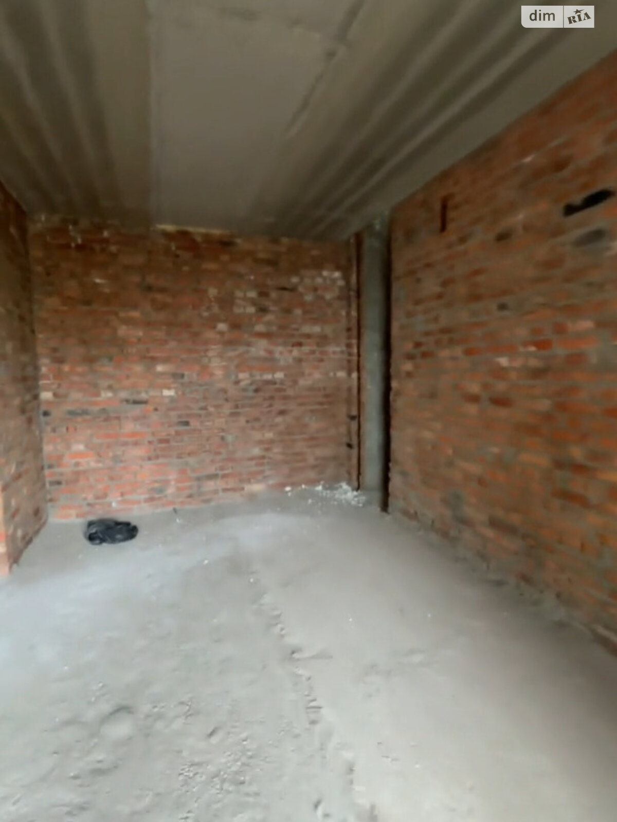 Продажа однокомнатной квартиры в Буче, на ул. Саломеи Крушельницкой 1, фото 1 Продажа однокомнатной квартиры в Буче, на ул. Саломеи Крушельницкой 1, фото 1