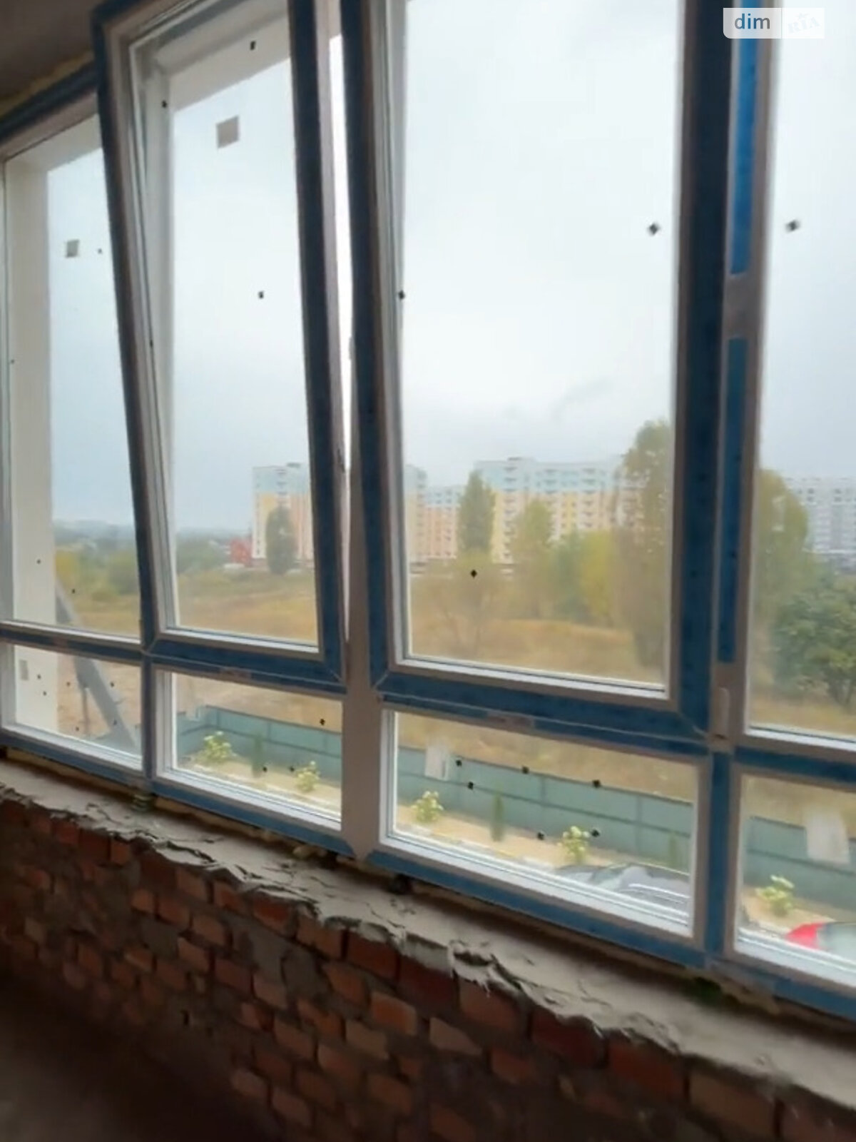 Продажа однокомнатной квартиры в Буче, на ул. Саломеи Крушельницкой 1, фото 1 Продажа однокомнатной квартиры в Буче, на ул. Саломеи Крушельницкой 1, фото 1