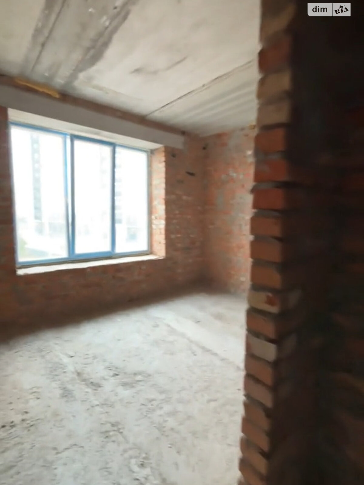 Продажа однокомнатной квартиры в Буче, на ул. Саломеи Крушельницкой 1, фото 1 Продажа однокомнатной квартиры в Буче, на ул. Саломеи Крушельницкой 1, фото 1