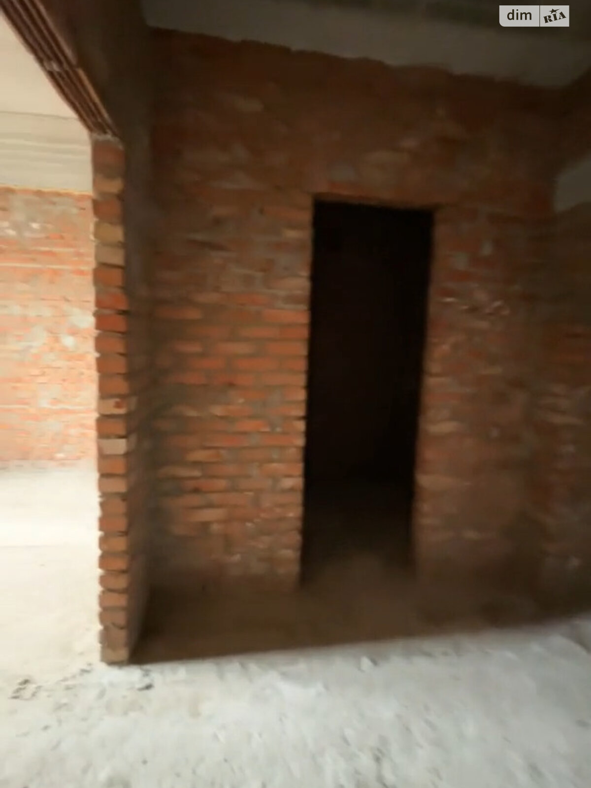 Продажа однокомнатной квартиры в Буче, на ул. Саломеи Крушельницкой 1, фото 1 Продажа однокомнатной квартиры в Буче, на ул. Саломеи Крушельницкой 1, фото 1