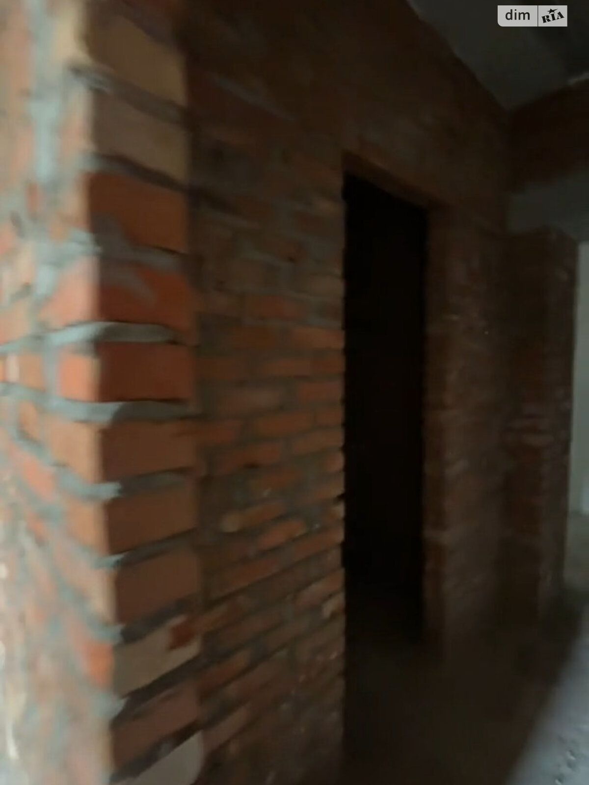 Продажа однокомнатной квартиры в Буче, на ул. Саломеи Крушельницкой 1, фото 1 Продажа однокомнатной квартиры в Буче, на ул. Саломеи Крушельницкой 1, фото 1