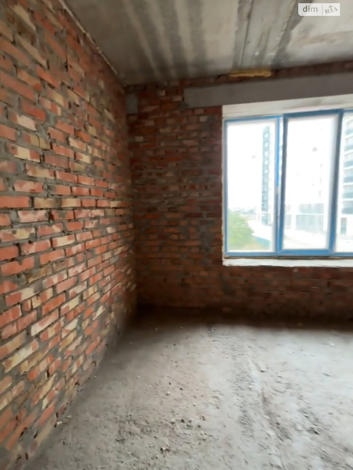 Продажа однокомнатной квартиры в Буче, на ул. Саломеи Крушельницкой 1, фото 1 Продажа однокомнатной квартиры в Буче, на ул. Саломеи Крушельницкой 1, фото 1