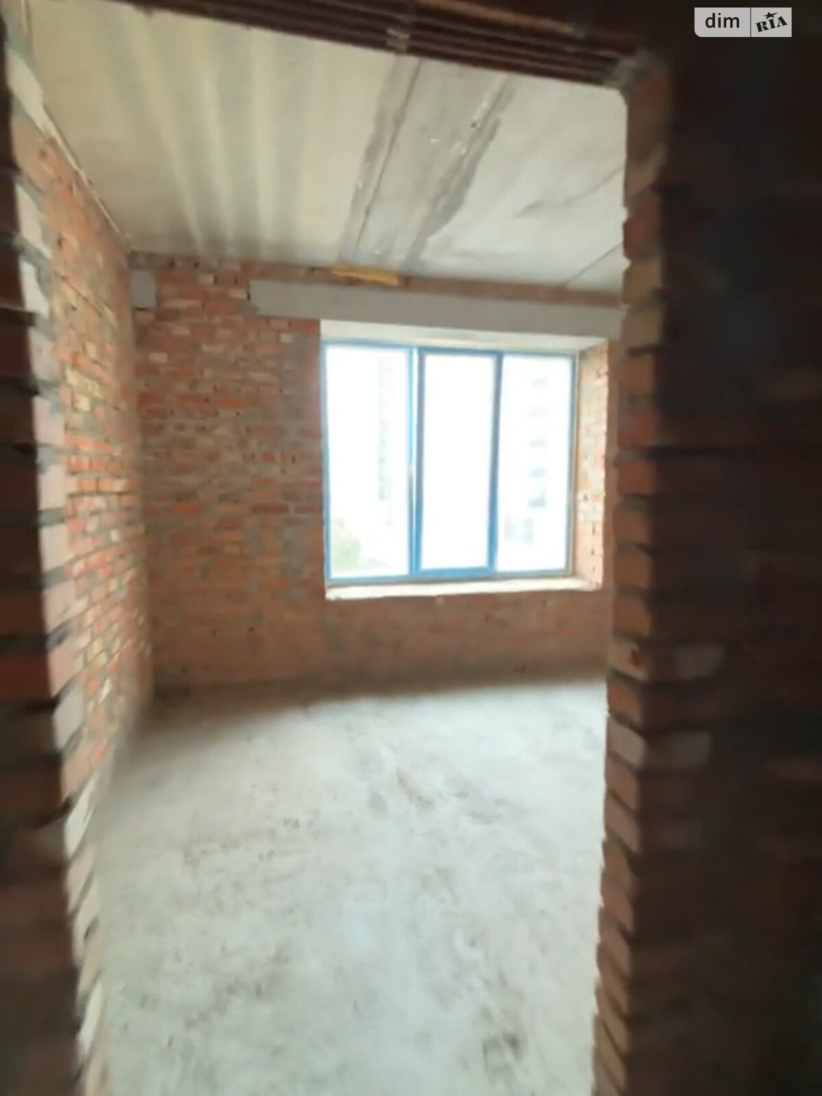 Продажа однокомнатной квартиры в Буче, на ул. Саломеи Крушельницкой 1, фото 1 Продажа однокомнатной квартиры в Буче, на ул. Саломеи Крушельницкой 1, фото 1