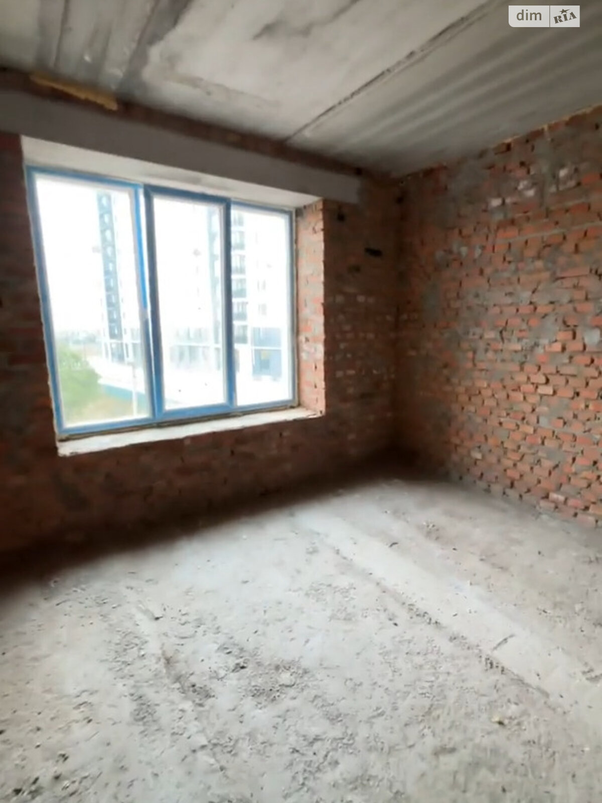 Продажа однокомнатной квартиры в Буче, на ул. Саломеи Крушельницкой 1, фото 1 Продажа однокомнатной квартиры в Буче, на ул. Саломеи Крушельницкой 1, фото 1