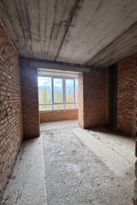 Продажа двухкомнатной квартиры в Буче, на ул. Саломеи Крушельницкой 1, фото 2