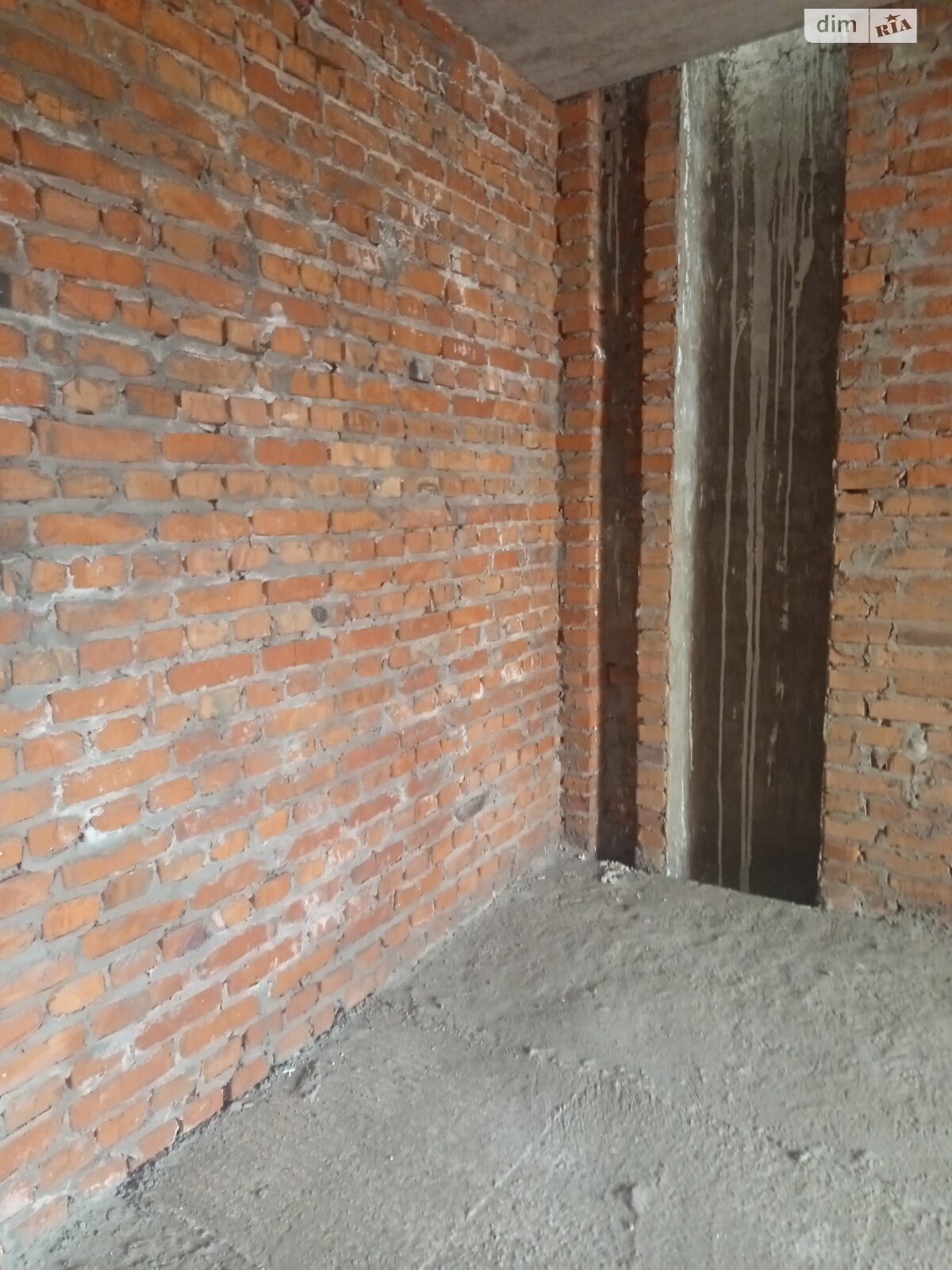 Продажа однокомнатной квартиры в Буче, на ул. Саломеи Крушельницкой 1, фото 1 Продажа однокомнатной квартиры в Буче, на ул. Саломеи Крушельницкой 1, фото 1
