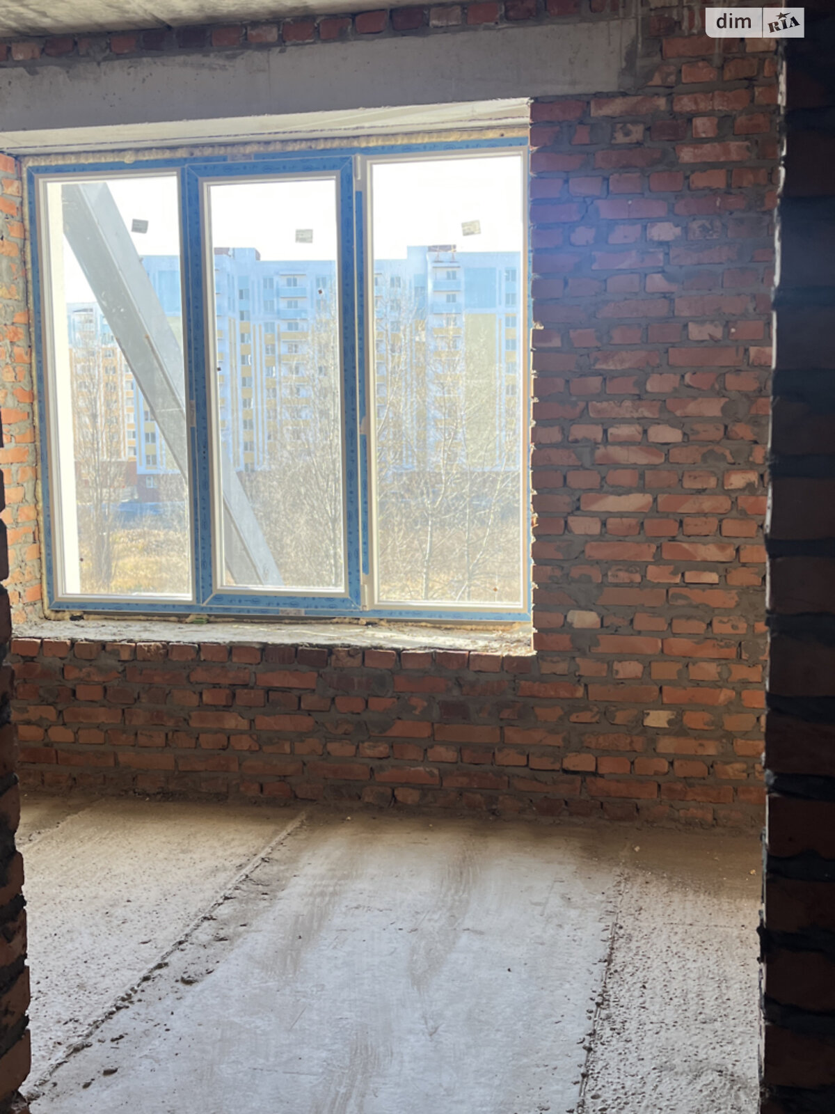 Продажа однокомнатной квартиры в Буче, на ул. Саломеи Крушельницкой 2, фото 1 Продажа однокомнатной квартиры в Буче, на ул. Саломеи Крушельницкой 2, фото 1