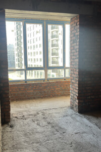 Продажа однокомнатной квартиры в Буче, на ул. Саломеи Крушельницкой 2, фото 2 Продажа однокомнатной квартиры в Буче, на ул. Саломеи Крушельницкой 2, фото 2