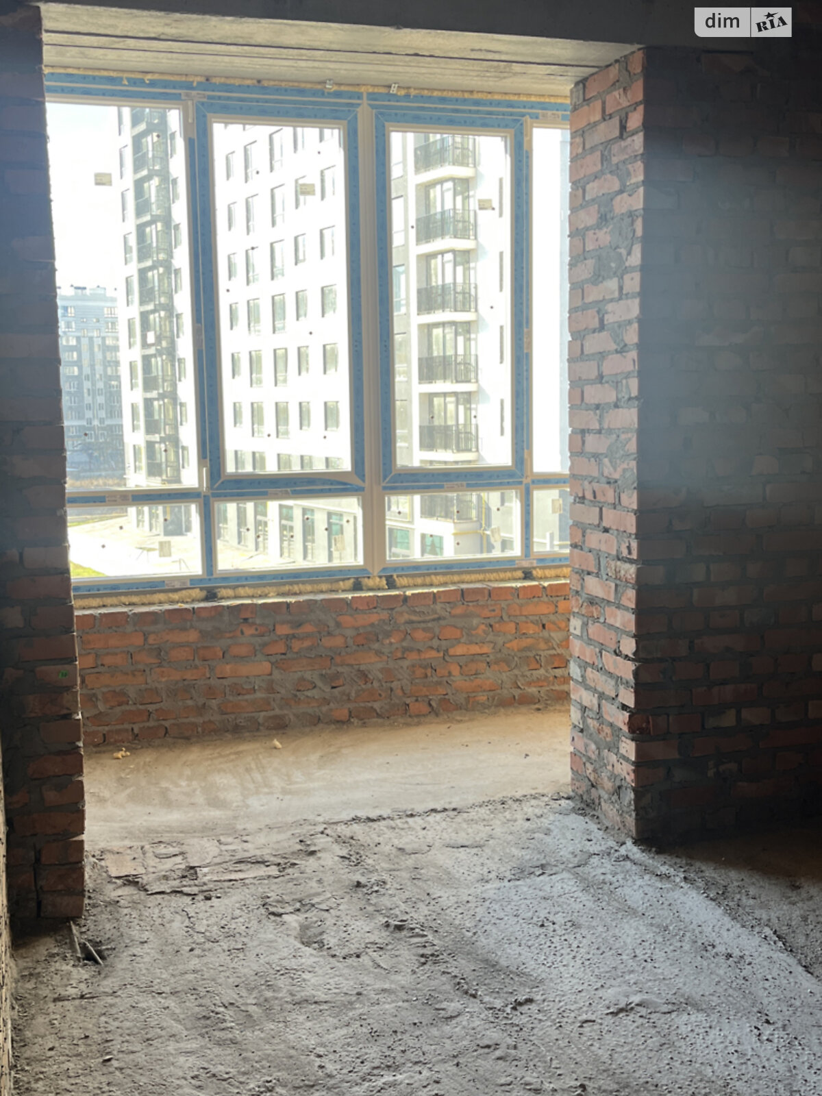 Продажа однокомнатной квартиры в Буче, на ул. Саломеи Крушельницкой 2, фото 1 Продажа однокомнатной квартиры в Буче, на ул. Саломеи Крушельницкой 2, фото 1