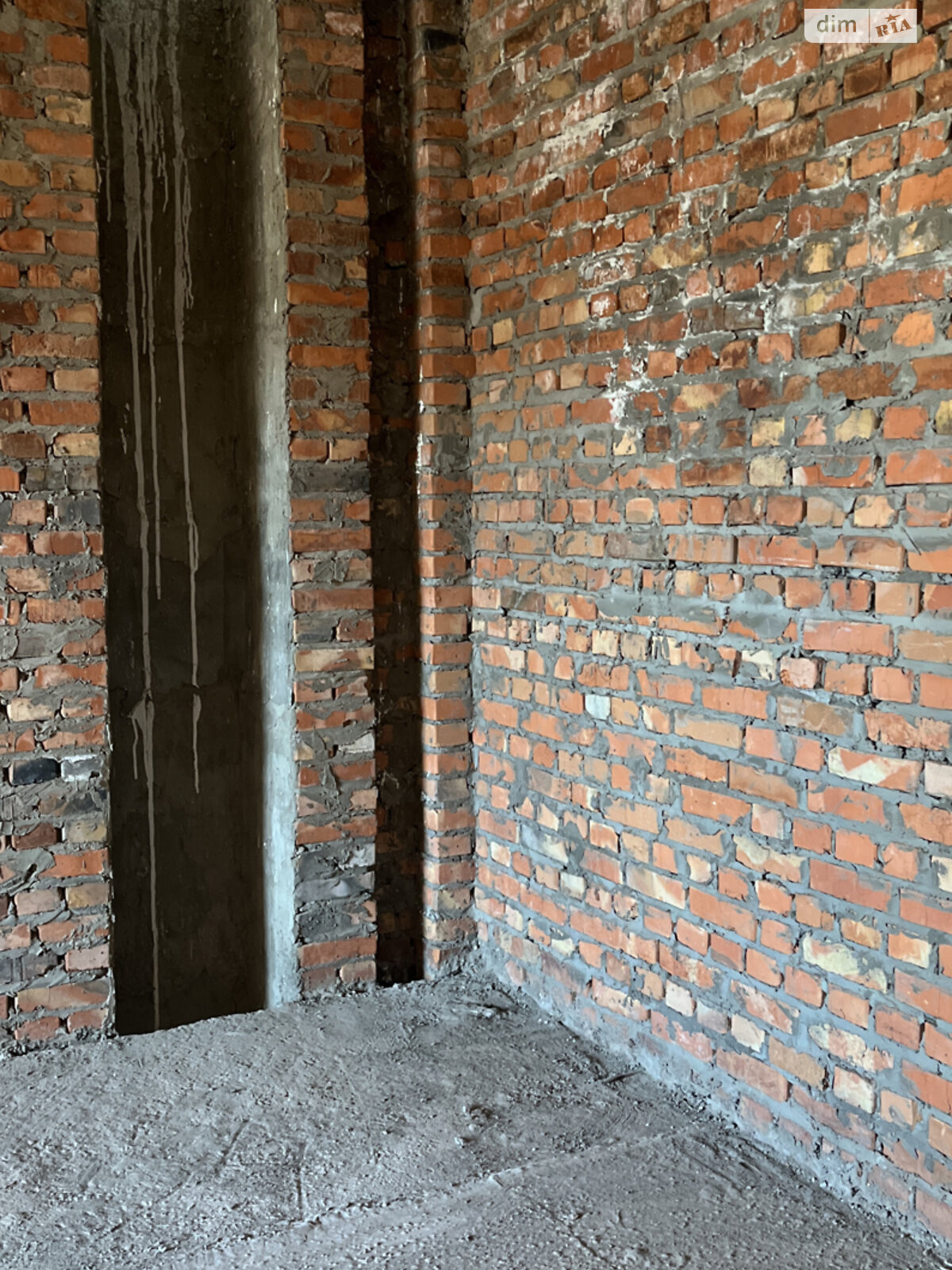 Продажа однокомнатной квартиры в Буче, на ул. Саломеи Крушельницкой 2, фото 1 Продажа однокомнатной квартиры в Буче, на ул. Саломеи Крушельницкой 2, фото 1