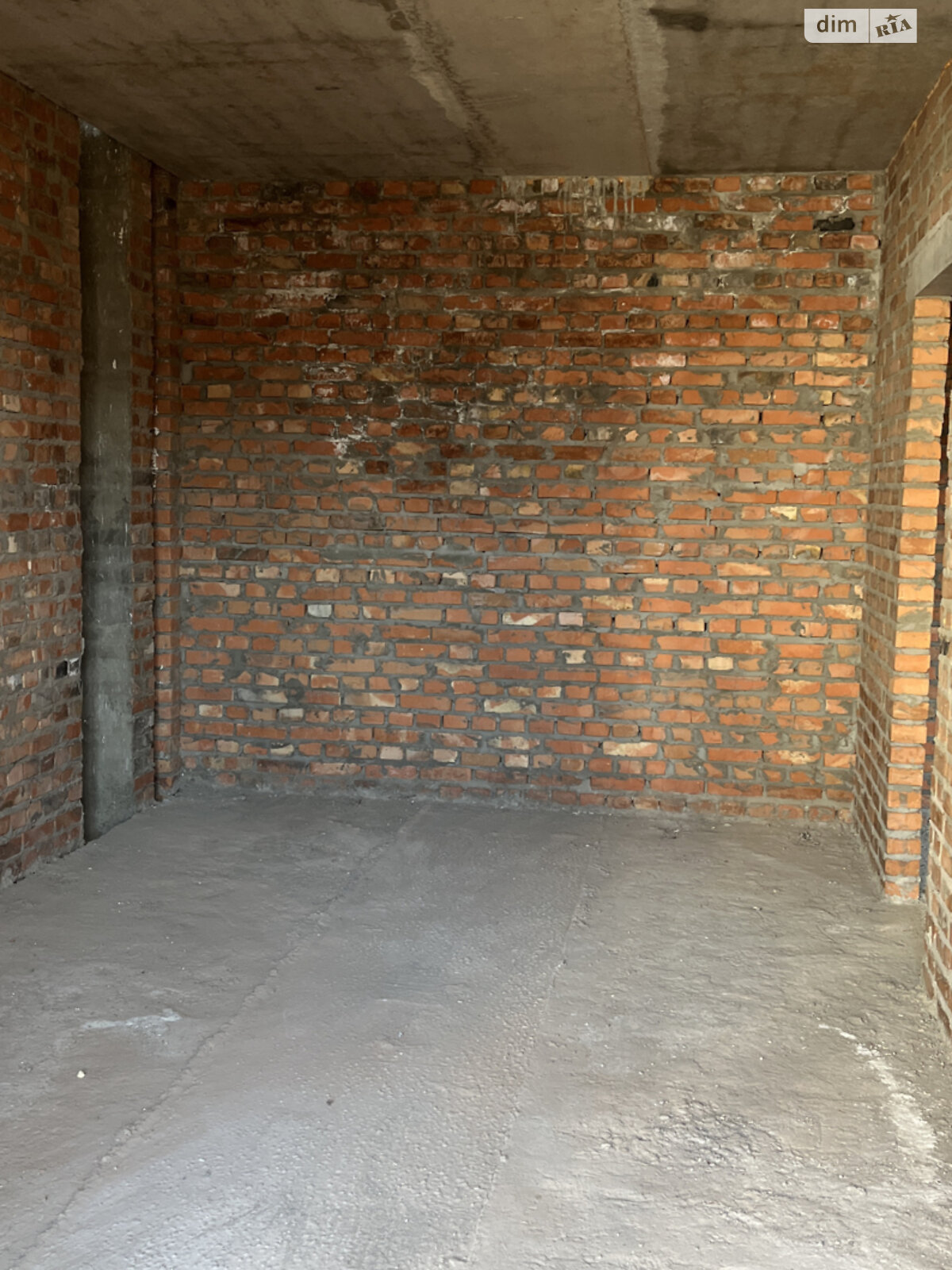 Продажа однокомнатной квартиры в Буче, на ул. Саломеи Крушельницкой 2, фото 1 Продажа однокомнатной квартиры в Буче, на ул. Саломеи Крушельницкой 2, фото 1