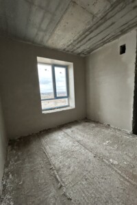 Продажа однокомнатной квартиры в Буче, на ул. Саломеи Крушельницкой 1, фото 2