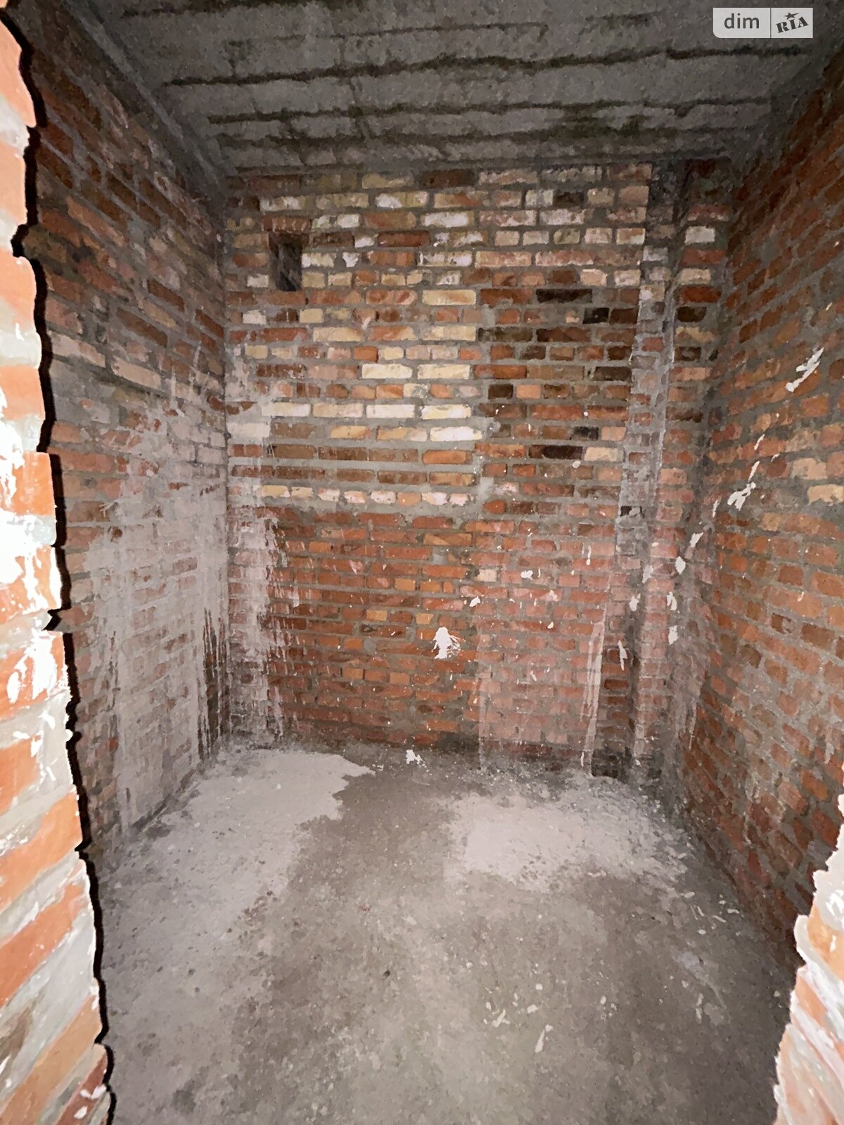 Продажа однокомнатной квартиры в Буче, на ул. Саломеи Крушельницкой 1, фото 1