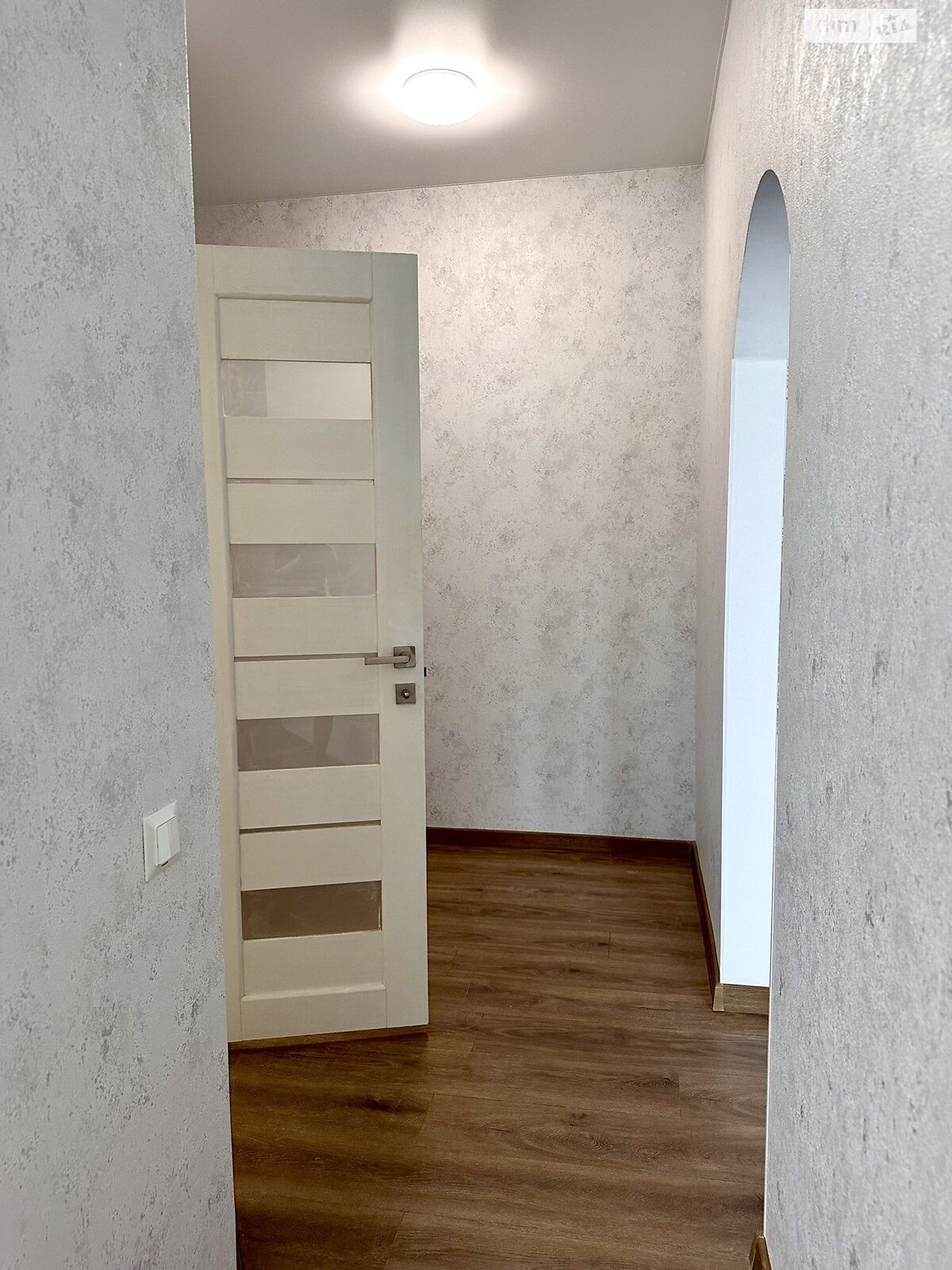 Продаж однокімнатної квартири в Бучі, на вул. Шевченко 48Б, фото 1 Продаж однокімнатної квартири в Бучі, на вул. Шевченко 48Б, фото 1