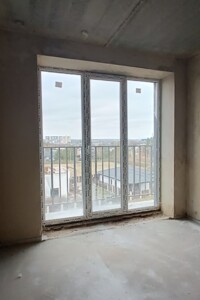 Продажа однокомнатной квартиры в Буче, на ул. Шота Руставели, фото 2