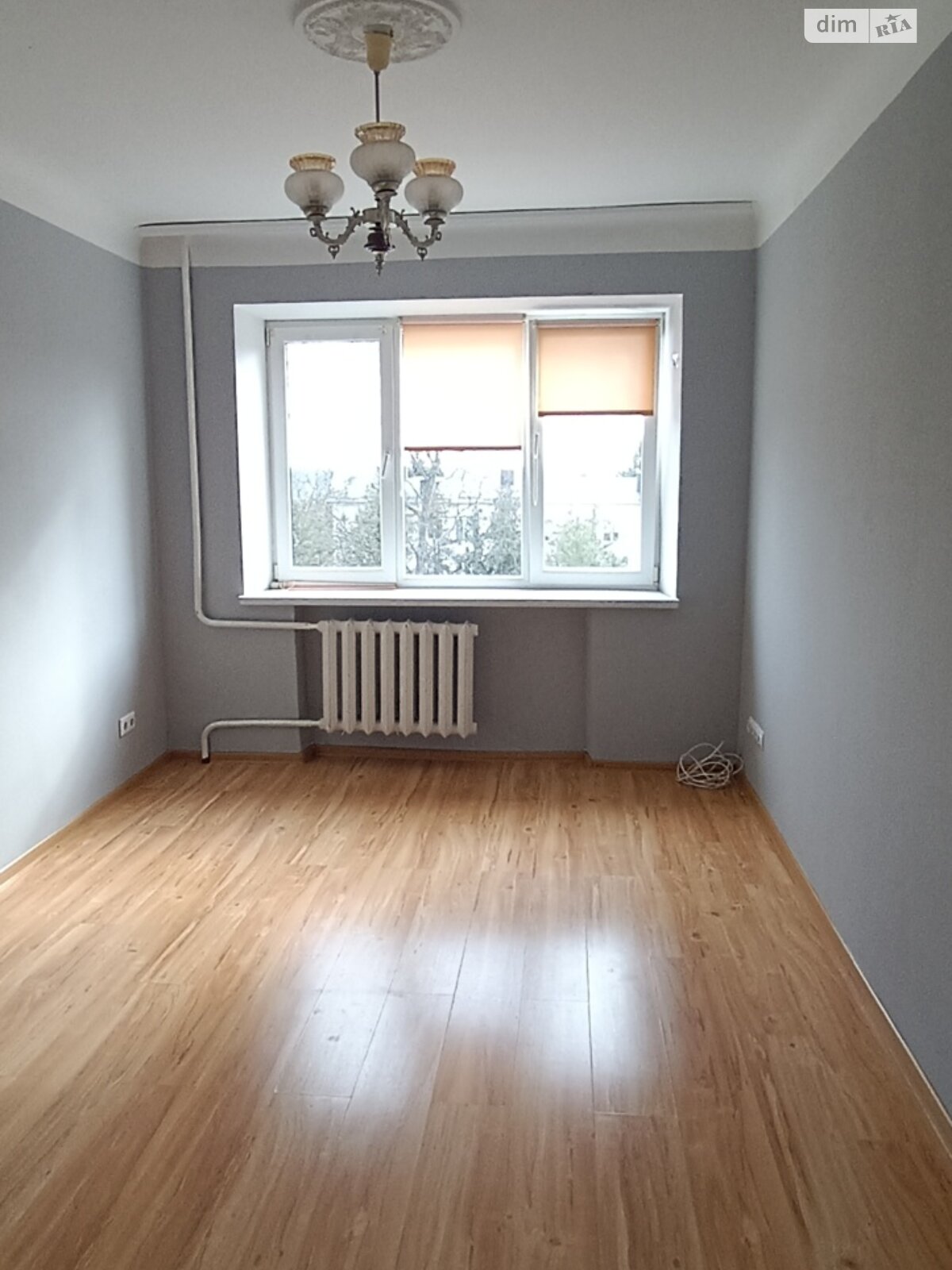 Продажа двухкомнатной квартиры в Буче, на ул. Стеклозаводская 8, фото 1