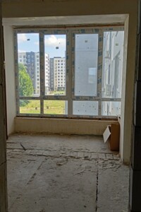 Продажа однокомнатной квартиры в Буче, на ул. Степана Рудницкого 3, фото 2 Продажа однокомнатной квартиры в Буче, на ул. Степана Рудницкого 3, фото 2