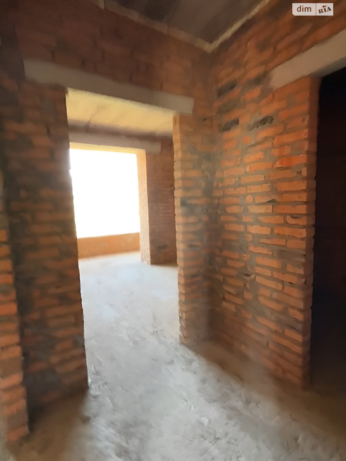 Продаж двокімнатної квартири в Бучі, на вул. Степана Рудницького 6, фото 1 Продаж двокімнатної квартири в Бучі, на вул. Степана Рудницького 6, фото 1
