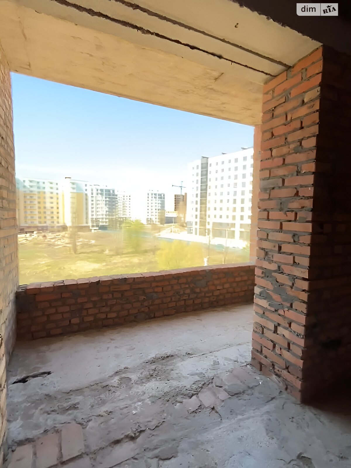 Продаж двокімнатної квартири в Бучі, на вул. Степана Рудницького 6, фото 1 Продаж двокімнатної квартири в Бучі, на вул. Степана Рудницького 6, фото 1