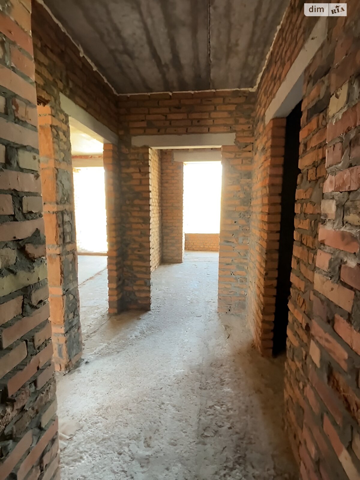 Продаж двокімнатної квартири в Бучі, на вул. Степана Рудницького 6, фото 1 Продаж двокімнатної квартири в Бучі, на вул. Степана Рудницького 6, фото 1