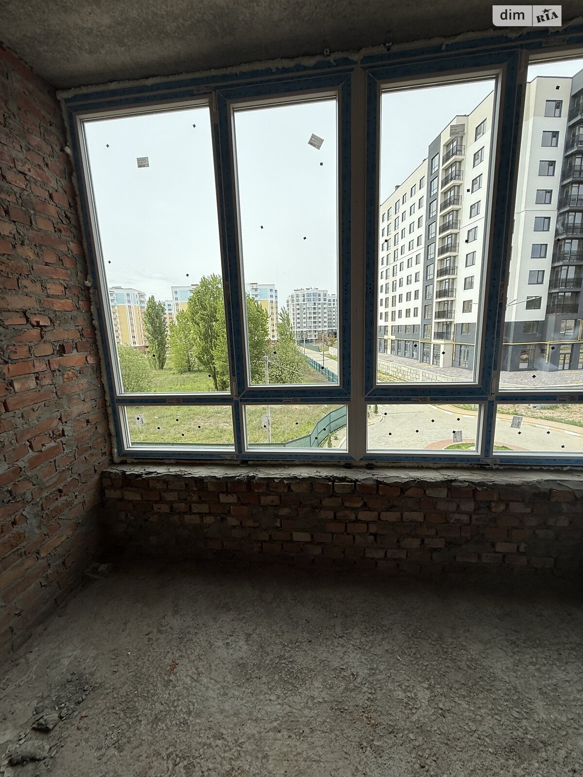 Продажа однокомнатной квартиры в Буче, на ул. Степана Рудницкого 1, фото 1 Продажа однокомнатной квартиры в Буче, на ул. Степана Рудницкого 1, фото 1