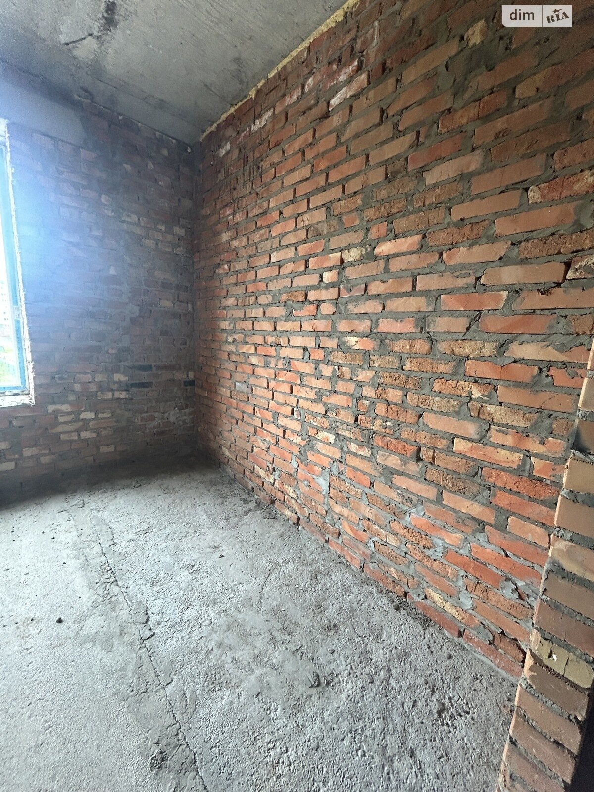 Продажа однокомнатной квартиры в Буче, на ул. Степана Рудницкого 1, кв. 110, фото 1 Продажа однокомнатной квартиры в Буче, на ул. Степана Рудницкого 1, кв. 110, фото 1