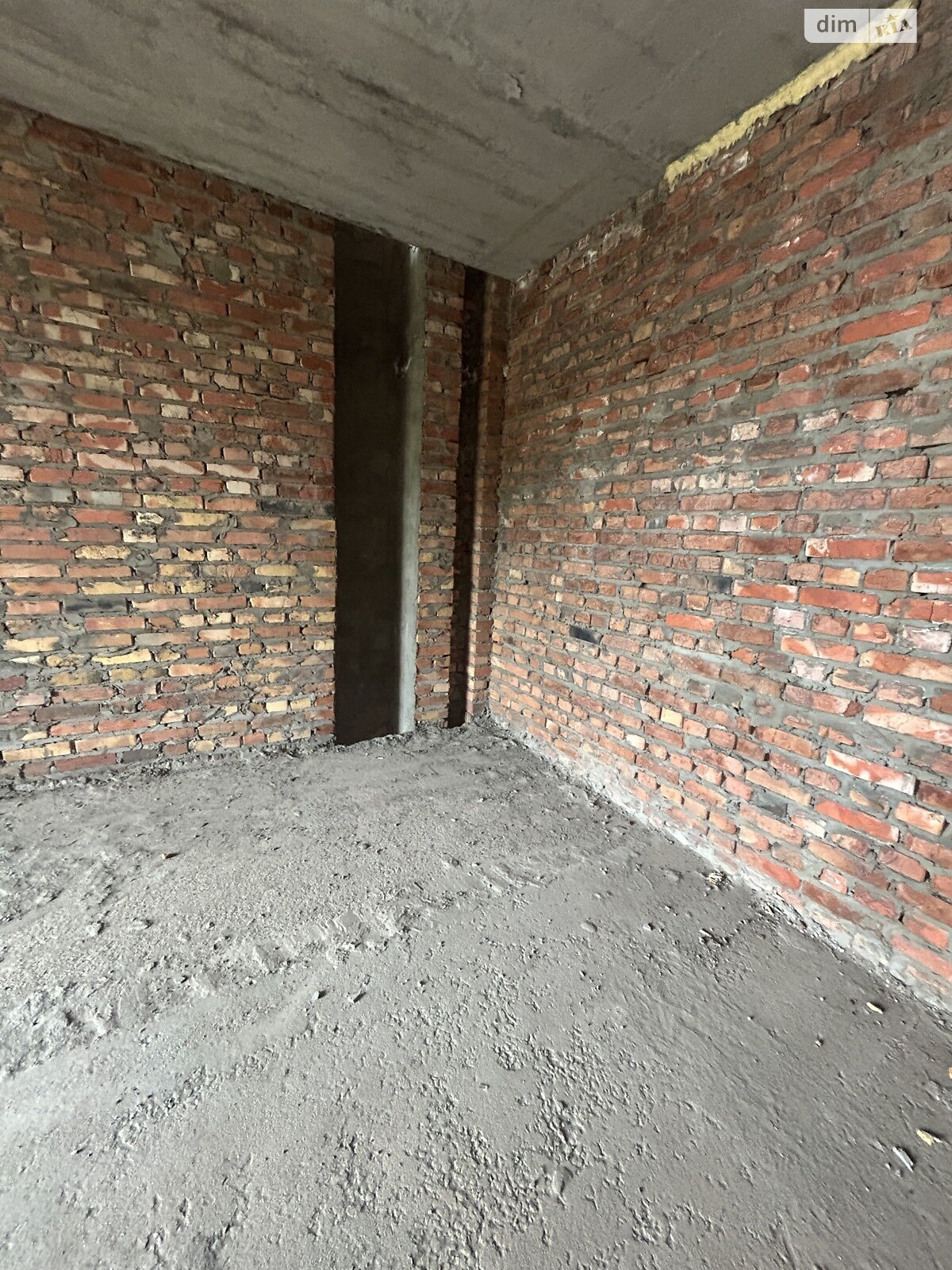 Продажа однокомнатной квартиры в Буче, на ул. Степана Рудницкого 1, кв. 110, фото 1 Продажа однокомнатной квартиры в Буче, на ул. Степана Рудницкого 1, кв. 110, фото 1