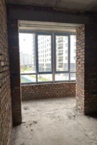 Продажа однокомнатной квартиры в Буче, на ул. Степана Рудницкого 1, кв. 20, фото 2