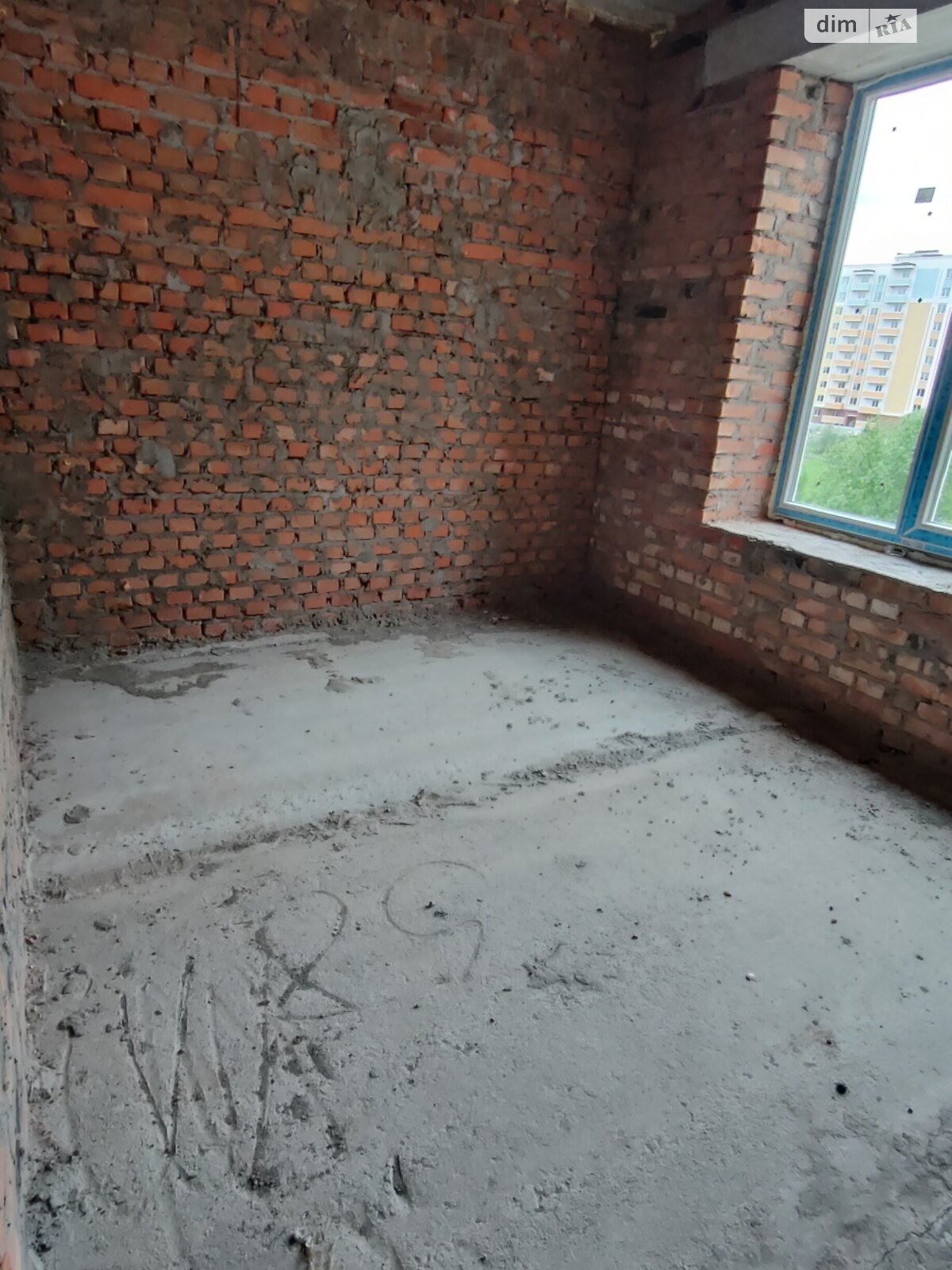 Продаж однокімнатної квартири в Бучі, на вул. Степана Рудницького 1, фото 1 Продаж однокімнатної квартири в Бучі, на вул. Степана Рудницького 1, фото 1