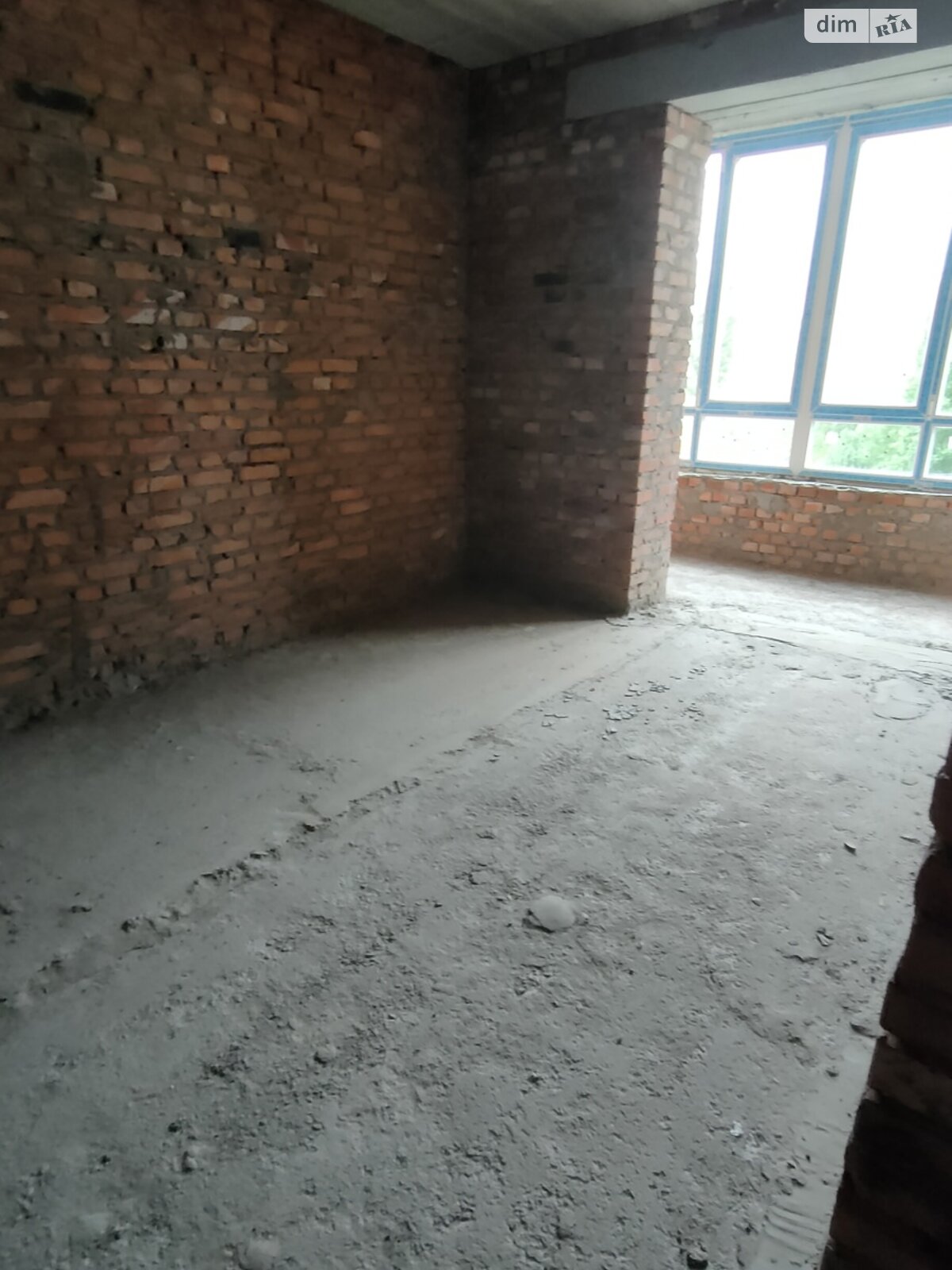 Продаж однокімнатної квартири в Бучі, на вул. Степана Рудницького 1, фото 1 Продаж однокімнатної квартири в Бучі, на вул. Степана Рудницького 1, фото 1