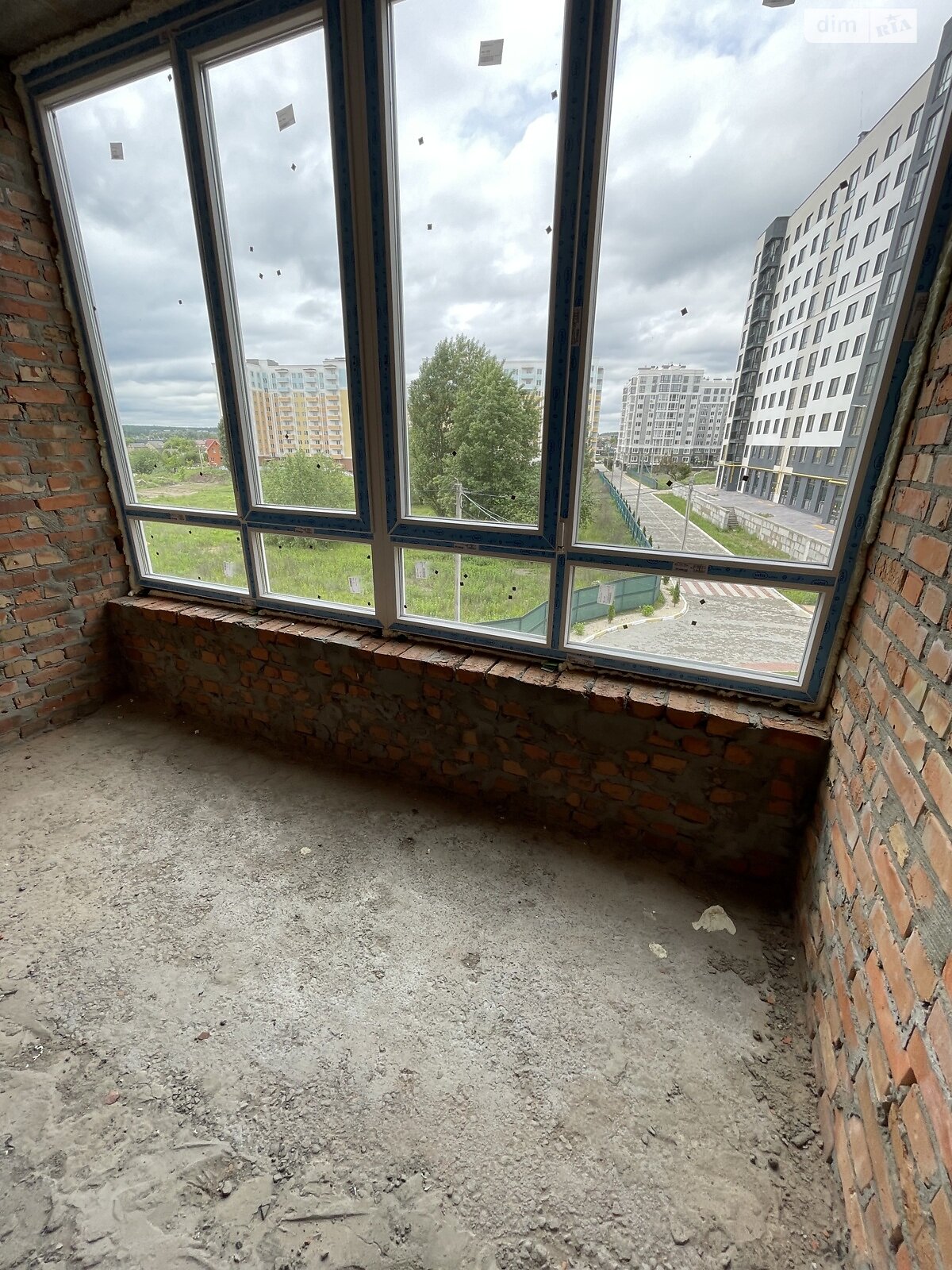 Продажа двухкомнатной квартиры в Буче, на ул. Степана Рудницкого 1, фото 1 Продажа двухкомнатной квартиры в Буче, на ул. Степана Рудницкого 1, фото 1