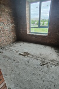 Продаж двокімнатної квартири в Бучі, на вул. Степана Рудницького 1, фото 2